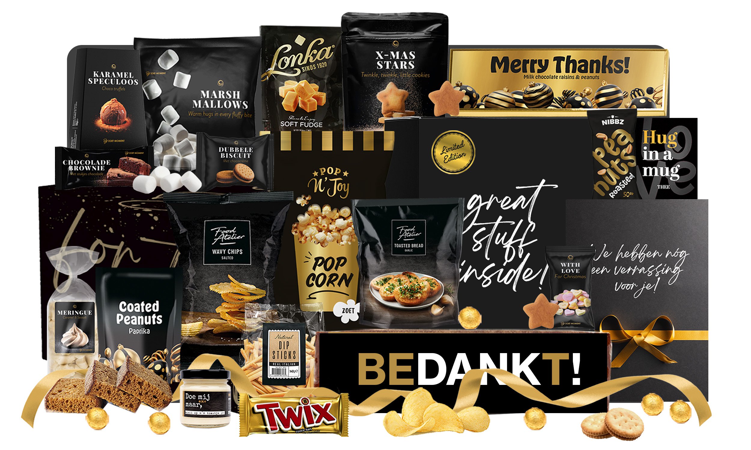 Waardering