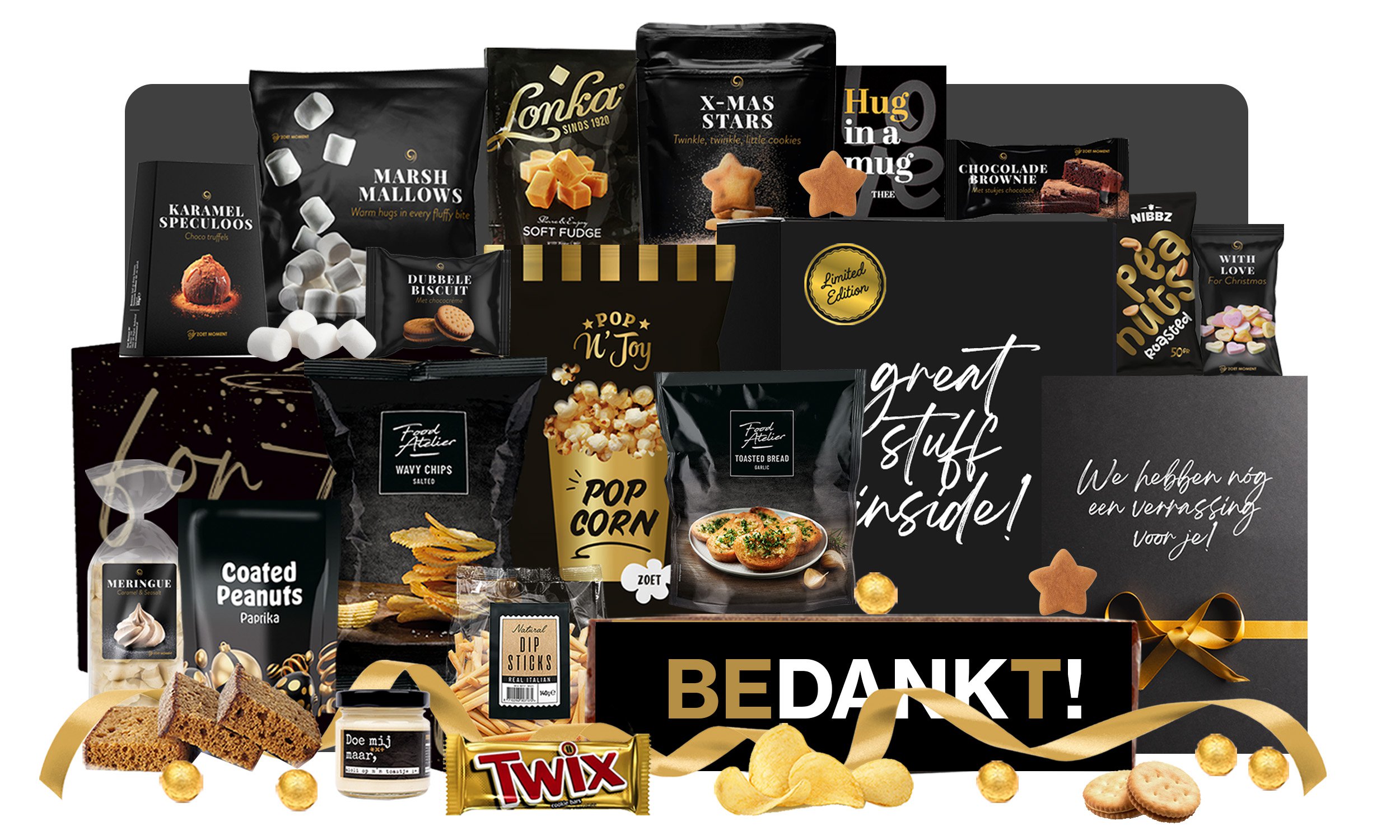 Populair