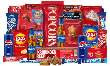 Smaakmaker