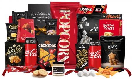 Opmerkelijk
