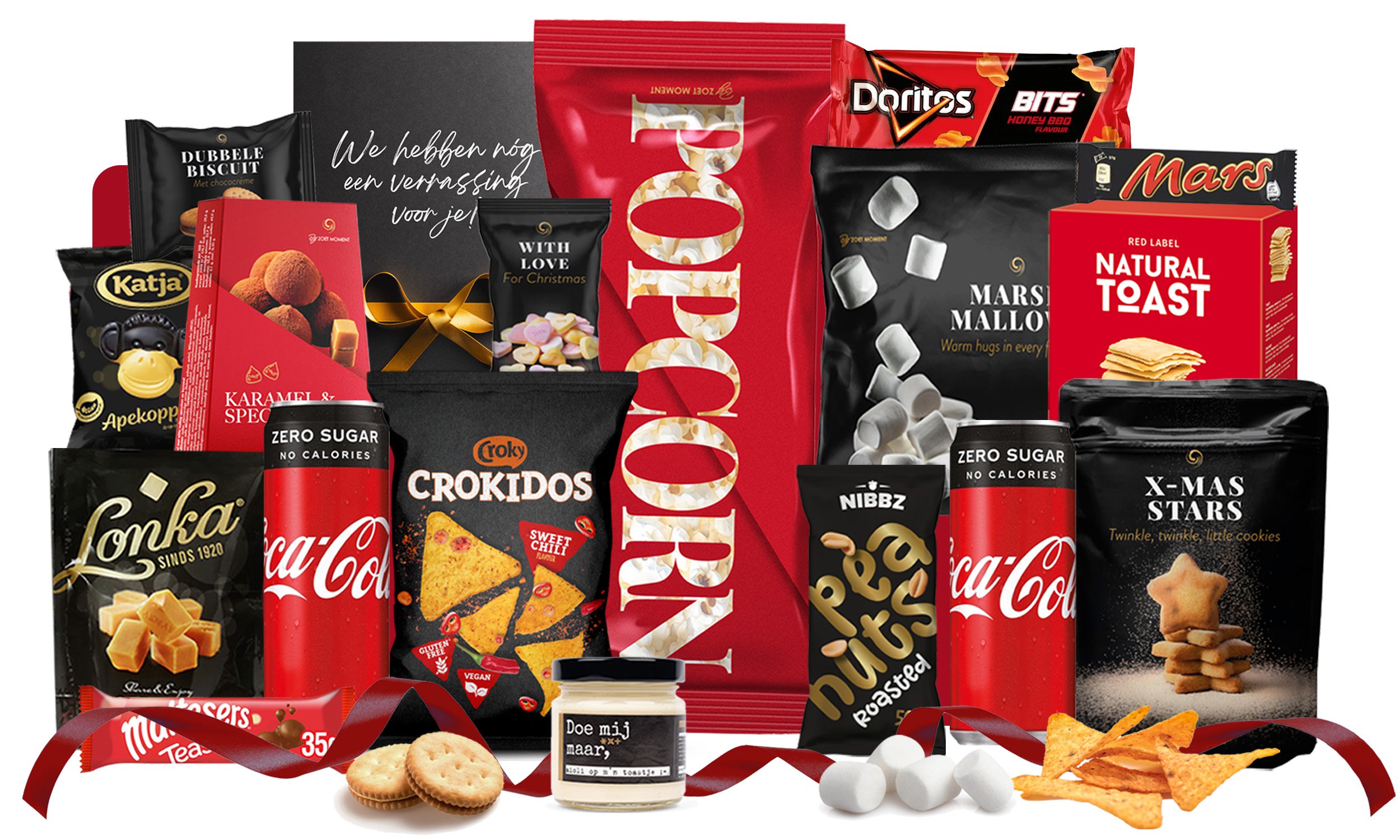 Opmerkelijk