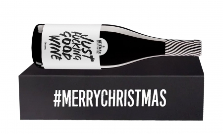 F#cking Good Wine