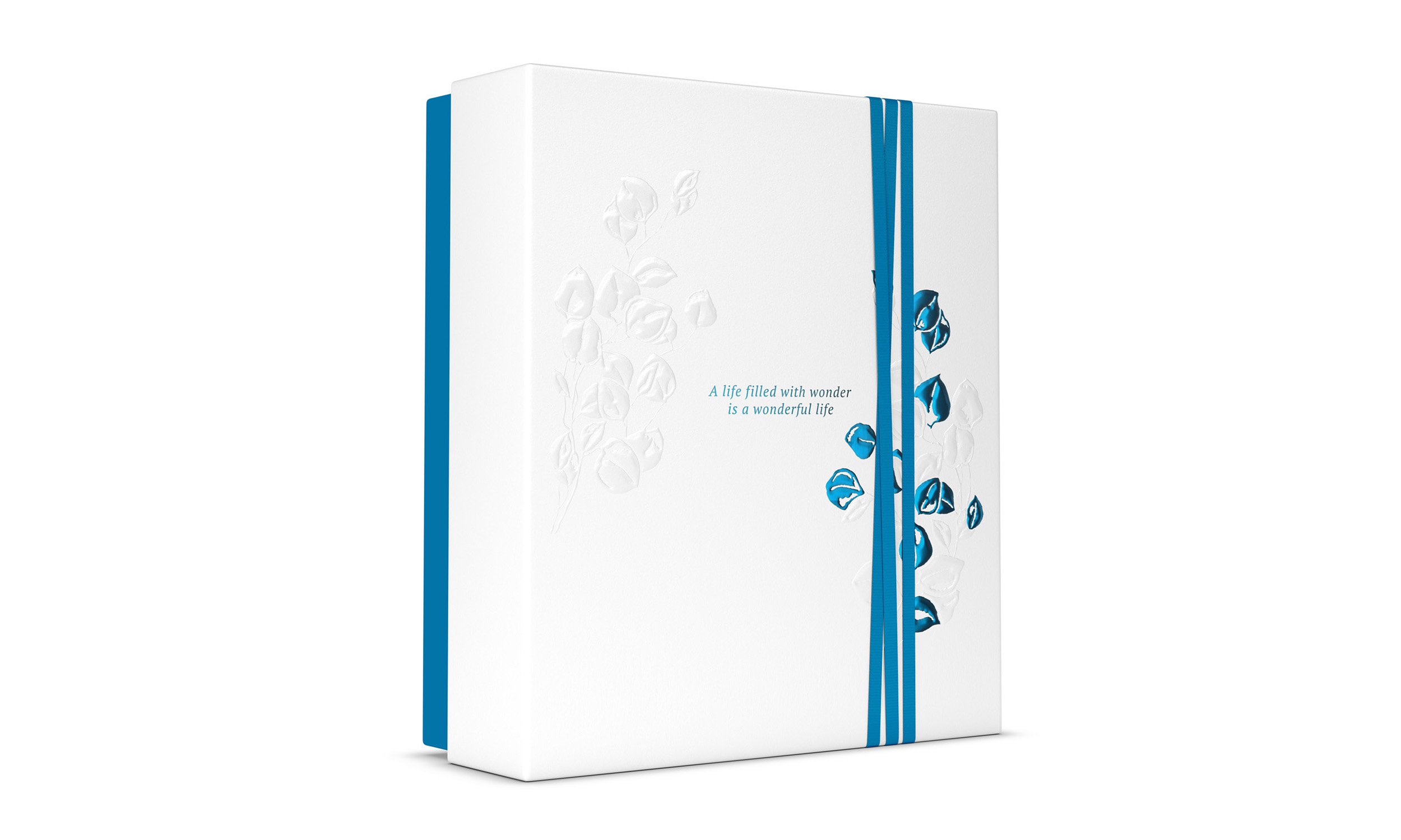 The Ritual of Hammam - Medium Gift